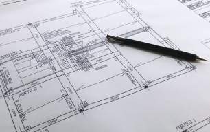 Проектирование и строительство объектов